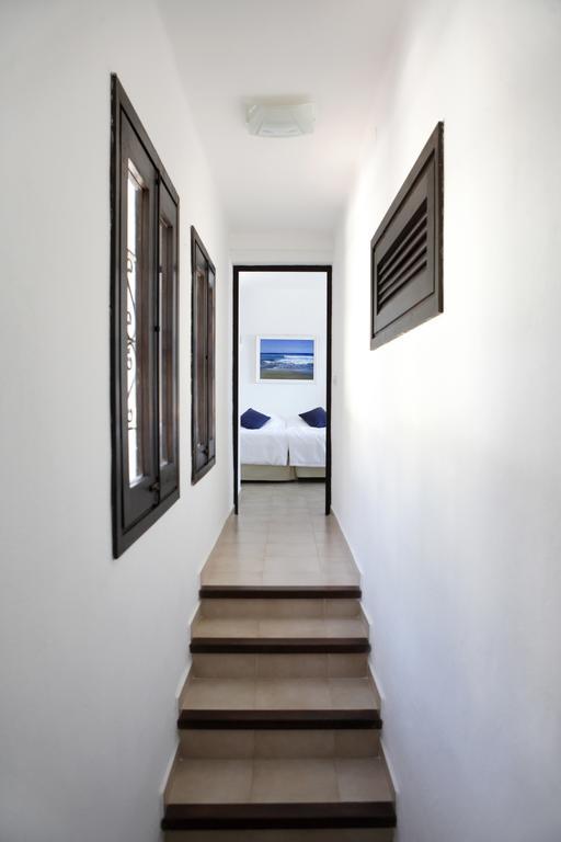 Can Carlos Ibiza Sant Jordi de ses Salines Εξωτερικό φωτογραφία